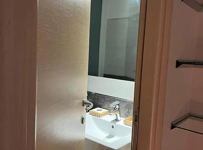 Sistina Luxury Gh Roma
